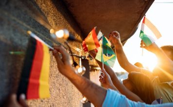 🔸 Biuro tłumaczeń – jakie przekłady można tam zlecić?