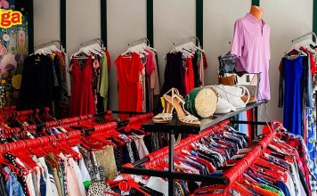 🔸 Sezon urlopowy: Kiedy biznes stoi na walizkach – a BIGA w Bochni otwiera swoje drzwi