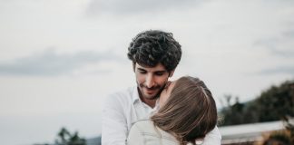 🔸 Prezenty na Dzień Chłopaka, które zrobią wrażenie. Sprawdź nasze propozycje