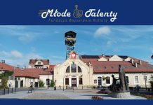 Koncert Młodych Talentów w ramach Kulturalnej od-nowy