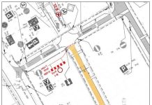 Święto ulicy Wolnica – zmiana organizacji ruchu