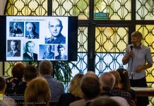 Bochnia. W Muzeum o Powstaniu Warszawskim – ZDJĘCIA