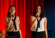 Bochnia. Koncert podopiecznych fundacji „Młode Talenty” w ramach cyklu Kulturalna od-nowa – ZDJĘCIA