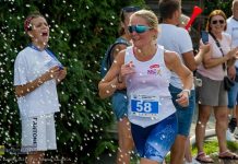 XXX Memoriałowy Bieg Majora Bacy w Chodenicach – ZDJĘCIA