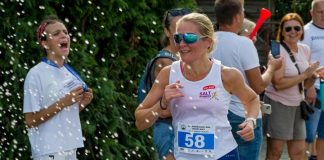 XXX Memoriałowy Bieg Majora Bacy w Chodenicach – ZDJĘCIA