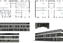 W Brzesku powstanie Centrum Umiejętności w branży elektroniczno-mechatronicznej