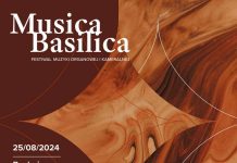 Bazylika w Bochni. W niedzielę Festiwal Muzyki Organowej i Kameralnej „Musica Basilica”