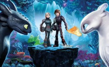 W sobotę Letnie Kino na bocheńskim Rynku