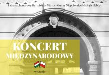 Zamek w Niepołomicach. W sobotę międzynarodowy koncert chóru Cantata