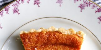 Święto Wolnicy – konkurs na ciasto!