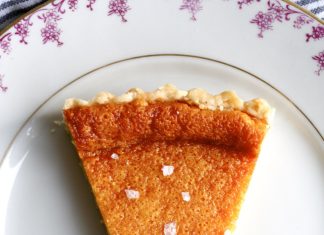 Święto Wolnicy – konkurs na ciasto!