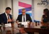 Niepołomice. Ponad 3,2 mln zł dofinansowania na Centrum Usług Społecznych