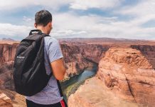 🔸 Plecaki Vans damskie – idealne połączenie stylu i funkcjonalności