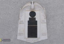 W piątek 105. rocznica „Cudu nad Wisłą”. Krótka uroczystość w Bochni