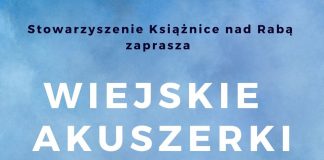 Książnice. W środę spotkanie „Wiejskie akuszerki”