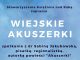 Książnice. W środę spotkanie „Wiejskie akuszerki”