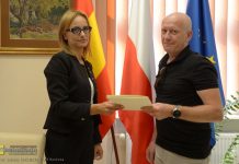 Bochnia. Popisano umowy z wykonawcami inwestycji o wartości 2,6 mln zł