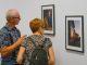 Kowalsky Gallery. Wystawa „Magia Bocheńskich Świateł i Cieni” – ZDJĘCIA