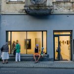 Radni podzieleni ws. Kowalsky Gallery. Umowa najmu tylko na 1 rok. Dlaczego? – RELACJA Z SESJI