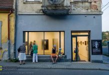 Bochnia. Zawiadomienie do prokuratury ws. lokalu przy ul. Kowalskiej 11