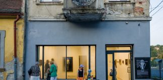 Bochnia. Prokuratura odmówiła wszczęcia śledztwa w sprawie dotyczącej „Kowalsky Gallery”