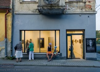 Bochnia. Prokuratura odmówiła wszczęcia śledztwa w sprawie dotyczącej „Kowalsky Gallery”