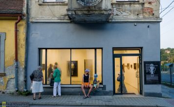 Radni podzieleni ws. Kowalsky Gallery. Umowa najmu tylko na 1 rok. Dlaczego? – RELACJA Z SESJI