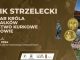 Niepołomice. W niedzielę Piknik Strzelecki o Puchar Króla i Marszałków TS Bractwo Kurkowe
