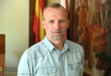 Bochnia. Leszek Stabrawa z klubu Reaktor B7: „Nie jesteśmy politykami” – WYWIAD