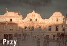 Czwartkowe Spotkanie Muzealne. Wykład „Przy bocheńskich rynkach”