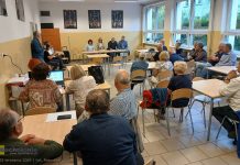 Bochnia. W październiku ruszą zebrania osiedlowe – HARMONOGRAM