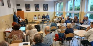 Bochnia. W październiku ruszą zebrania osiedlowe – HARMONOGRAM