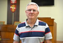 Nowy statut Bochni po 16 latach. Radny Ireneusz Sobas: „Życie poszło naprzód, potrzebny był lifting” – WYWIAD