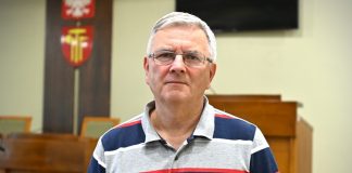 Nowy statut Bochni po 16 latach. Radny Ireneusz Sobas: „Życie poszło naprzód, potrzebny był lifting” – WYWIAD