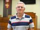 Nowy statut Bochni po 16 latach. Radny Ireneusz Sobas: „Życie poszło naprzód, potrzebny był lifting” – WYWIAD