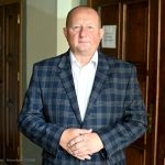 Bochnia. Wiceprzewodniczący rady Marek Rudnik: „Obawiam się, że cała kadencja będzie stracona” – WYWIAD