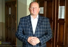 Bochnia. Wiceprzewodniczący rady Marek Rudnik: „Obawiam się, że cała kadencja będzie stracona” – WYWIAD