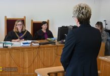 Bochnia. Sekretarz miasta wygrała w sądzie pracy. Urząd musi zapłacić ok. 49 tys. złotych
