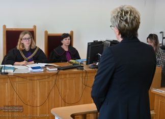 Bochnia. Sekretarz miasta wygrała w sądzie pracy. Urząd musi zapłacić ok. 49 tys. złotych