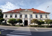 W Bochni ruszył proces ws. afery hejterskiej. „Mała Emi” nie stawiła się w sądzie