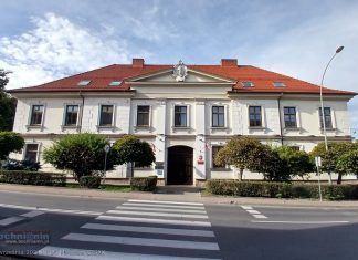 W Bochni ruszył proces ws. afery hejterskiej. „Mała Emi” nie stawiła się w sądzie