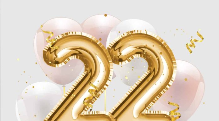 22 lata Bochnianin.pl