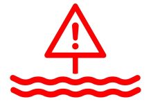 „Bochnia dla powodzian”. Ruszają akcje Fundacji Auxilium i OSP Chodenice