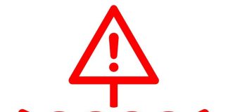 „Bochnia dla powodzian”. Ruszają akcje Fundacji Auxilium i OSP Chodenice