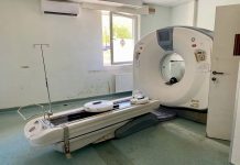 Powiat Bocheński przekaże 100 tys. zł na wsparcie dla zalanego szpitala w Nysie