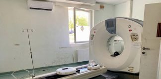 Powiat Bocheński przekaże 100 tys. zł na wsparcie dla zalanego szpitala w Nysie