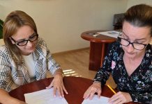 W Bochni powstanie Uniwersytet Trzeciego Wieku?