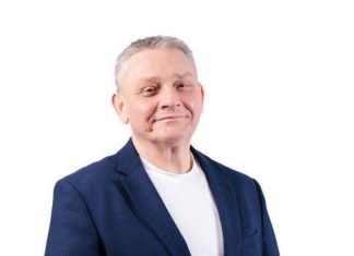 🔴 Prezes zarządu MPWiK Bochnia złożył rezygnację