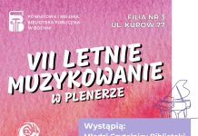 Bochnia-Kurów. W niedzielę VII Letnie Muzykowanie w plenerze