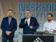 Rozpoczęcie Weekendu z Zabytkami. Atrakcje na Rynku – ZDJĘCIA